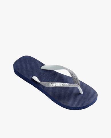  HAVAIANAS - Dép kẹp unisex Top Mix 