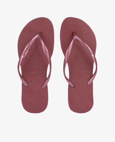  HAVAIANAS - Dép kẹp nữ Slim 