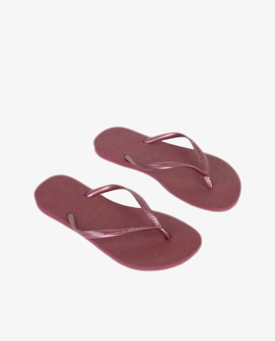  HAVAIANAS - Dép kẹp nữ Slim 