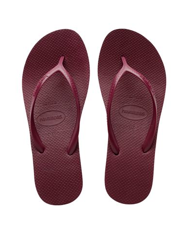  HAVAIANAS - Dép kẹp nữ High Fashion 