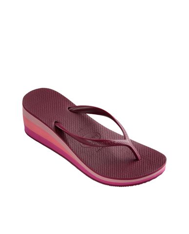  HAVAIANAS - Dép kẹp nữ High Fashion 