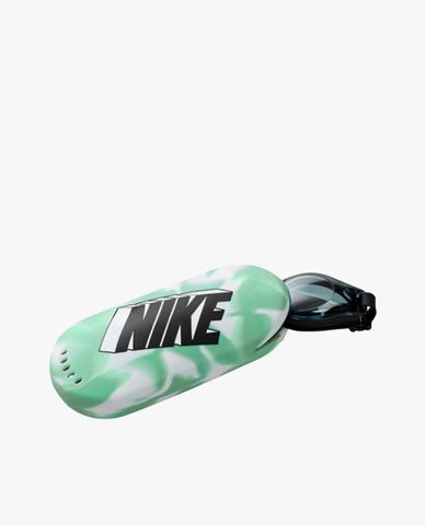  NIKE SWIM - Túi đựng kính bơi unisex Goggle Case 