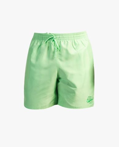  NIKE SWIM - Quần bơi nam lưng thun 7" Volley 
