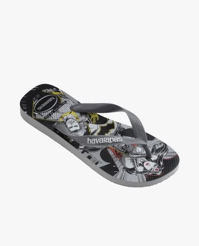  HAVAIANAS - Dép kẹp nam Top Herois DC 