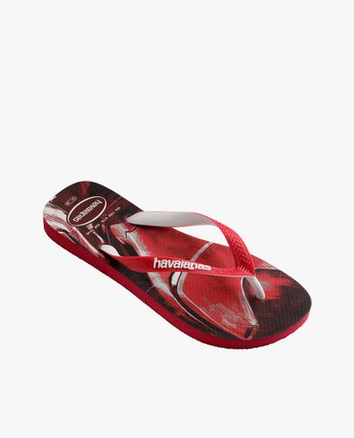  HAVAIANAS - Dép kẹp nam Top Marvel 