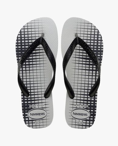  HAVAIANAS - Dép nam Top Basic 