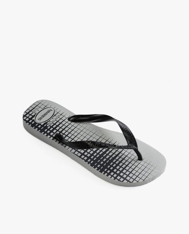  HAVAIANAS - Dép nam Top Basic 