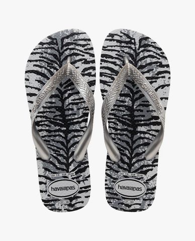  HAVAIANAS - Dép kẹp nữ Top Animals 