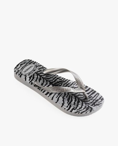  HAVAIANAS - Dép kẹp nữ Top Animals 