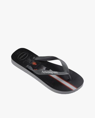  HAVAIANAS - Dép kẹp nam Star Wars 