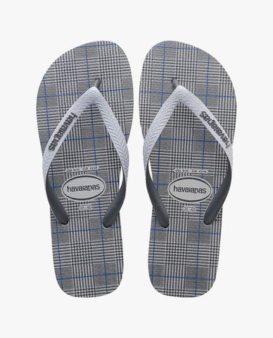  HAVAIANAS - Dép nam Top Classic 