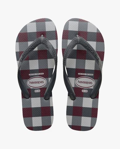  HAVAIANAS - Dép nam Top Retro 