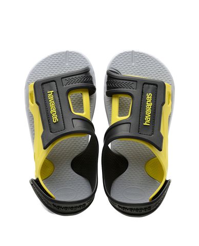  HAVAIANAS - Giày sandals trẻ em Kids Move 