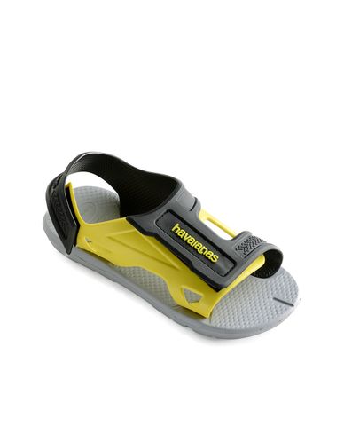  HAVAIANAS - Giày sandals trẻ em Kids Move 