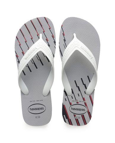  HAVAIANAS - Dép nam Top Max Basic 