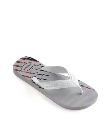  HAVAIANAS - Dép nam Top Max Basic 