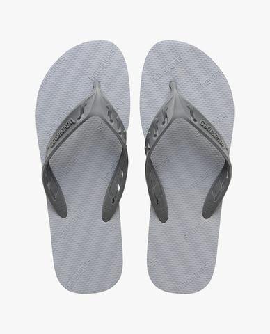  HAVAIANAS - Dép kẹp nam Track Go 