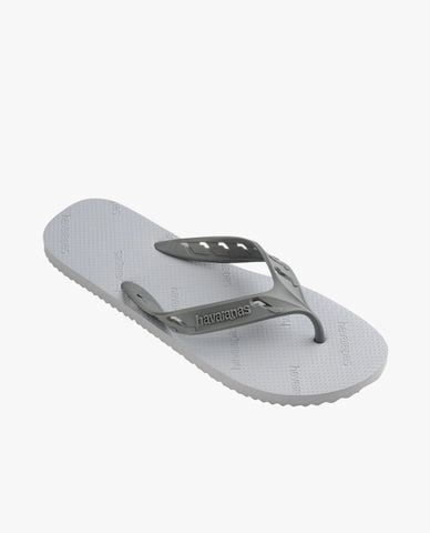  HAVAIANAS - Dép kẹp nam Track Go 
