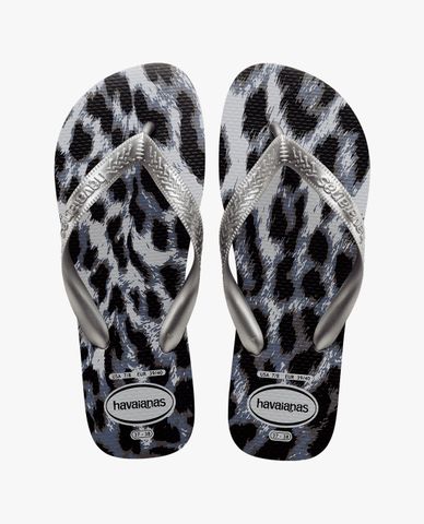  HAVAIANAS - Dép kẹp nữ Top Animals 