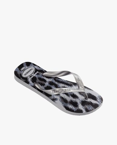  HAVAIANAS - Dép kẹp nữ Top Animals 