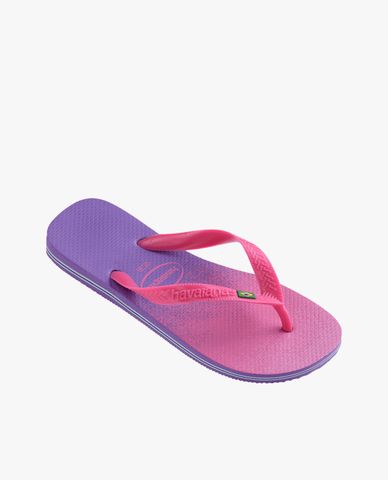 HAVAIANAS - Dép kẹp unisex Brasil Fresh 