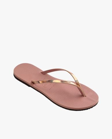  HAVAIANAS - Dép kẹp nữ You Metallic 