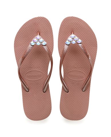  HAVAIANAS - Dép nữ Slim Mermaid 