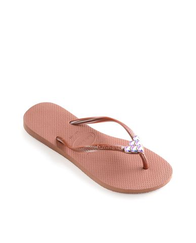  HAVAIANAS - Dép nữ Slim Mermaid 