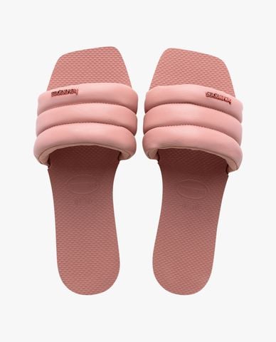  HAVAIANAS - Dép nữ quai ngang You Milan 