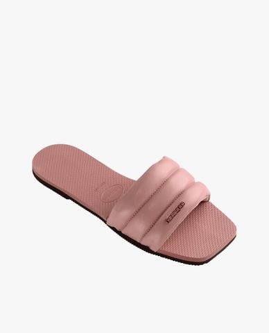  HAVAIANAS - Dép nữ quai ngang You Milan 