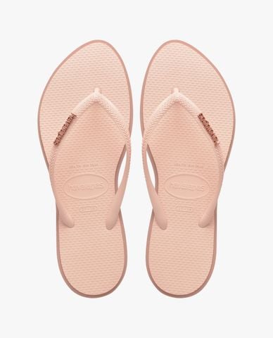  HAVAIANAS - Dép kẹp nữ Point 