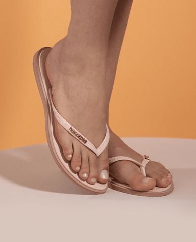  HAVAIANAS - Dép kẹp nữ Point 