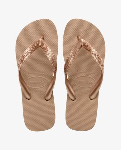  HAVAIANAS - Dép kẹp unisex Top 