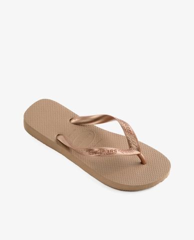  HAVAIANAS - Dép kẹp unisex Top 