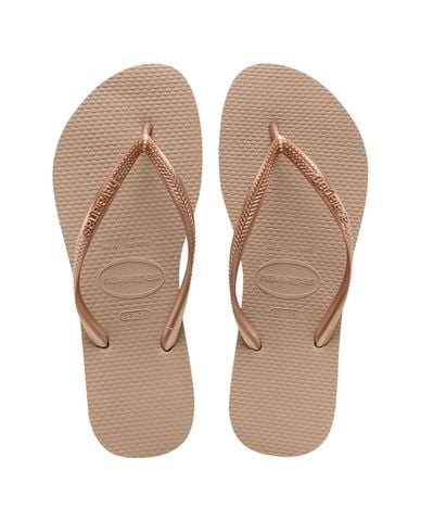  HAVAIANAS - Dép kẹp nữ Slim 