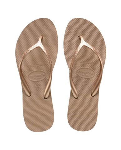  HAVAIANAS - Dép nữ High Light 