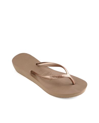  HAVAIANAS - Dép nữ High Light 