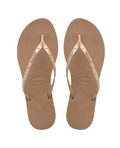  HAVAIANAS - Dép kẹp nữ You Maxi 