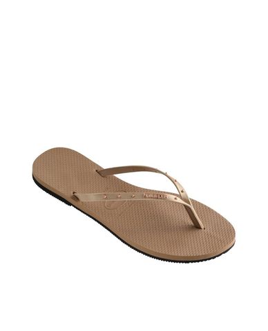  HAVAIANAS - Dép kẹp nữ You Maxi 