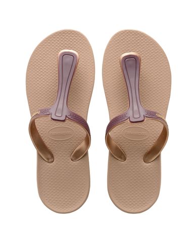  HAVAIANAS - Dép kẹp nữ Casuale 