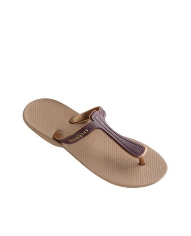  HAVAIANAS - Dép kẹp nữ Casuale 