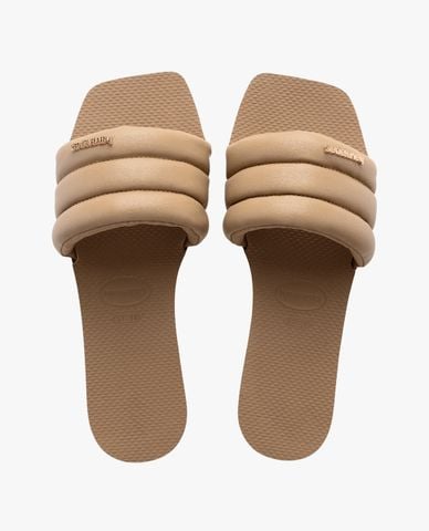  HAVAIANAS - Dép nữ quai ngang You Milan 