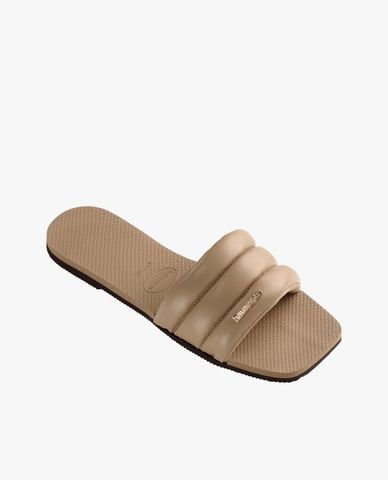  HAVAIANAS - Dép nữ quai ngang You Milan 