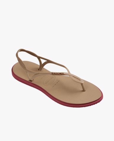 Dép Havaianas Đính Đá Giá Tốt Dép Havaianas Đính Đá Giá Tốt