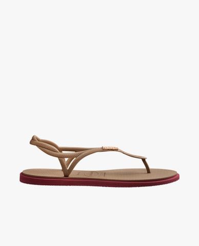 Dép Havaianas Đính Đá Dép Havaianas Đính Đá