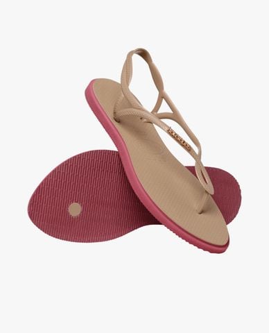 Dép Havaianas Đính Đá Giá Tốt Dép Havaianas Đính Đá Giá Tốt