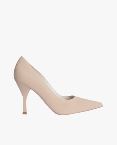  PEDRO - Giày cao gót mũi nhọn thanh lịch 