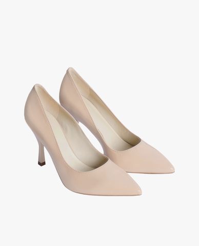  PEDRO - Giày cao gót mũi nhọn thanh lịch 