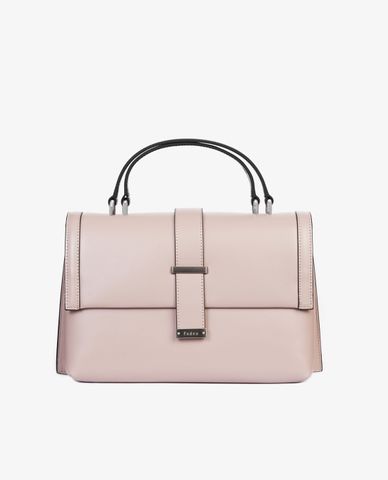  PEDRO - Túi xách tay thời trang Double Handle 