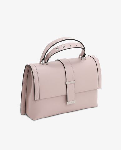  PEDRO - Túi xách tay thời trang Double Handle 